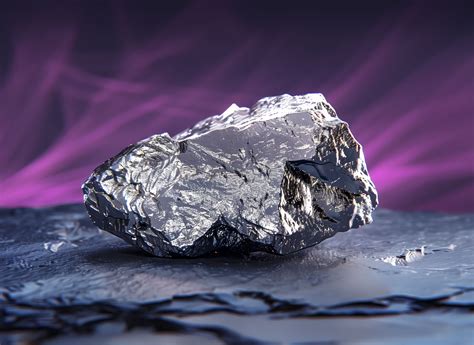 praseodym|Praseodymium .